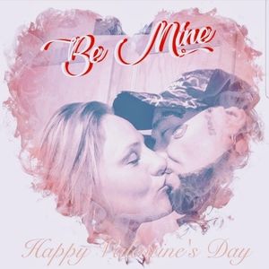 Meet your Posher, Timothy